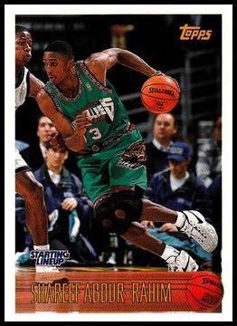 97KSLC 128 Shareef Abdur-Rahim.jpg